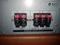 Усилвател със радио тунер SONY STR-495, снимка 4