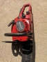 Einhell GH-PC1535TC дърворезачка, снимка 7