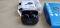 Безжични слушалки Philips., снимка 5