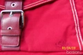 Дамски чанти Esprit ​s.oliver, снимка 14
