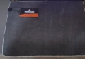 Продавам гейминг мишка Razer DEATHADDER ESSENTIAL и пад към нея WORD OF TANKS  , снимка 7