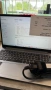 Lenovo ideapad1 15alc7, снимка 2