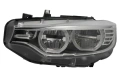 Фар ляв за BMW 4 TYC, снимка 1