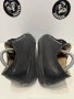 Сникърси G-STAR RAW. Номер 39, снимка 5