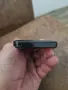 Nokia E-71 модел 2008г., снимка 7