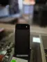 Iphone 17 AIR 256GB, снимка 4