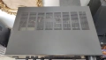 Yamaha AX-530, снимка 4
