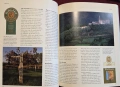 Вината на Испания - илюстриран справочник / A Traveller's Wine Guide to Spain, снимка 7