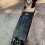 Kukirin g2 master 2026 с гаранция на 25 дни, снимка 2