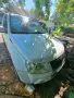 Suzuki Vitara дизел къса база , снимка 4