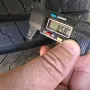 Vw Джанти 16   T5 Т6, снимка 9
