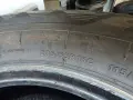 4бр летни гуми за бус 235/65/16C GITI L06420 , снимка 6