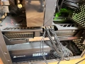 Rx 9070 xt Saphire AMD, снимка 1