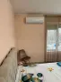 Отдавам тристаен в Южен!, снимка 3