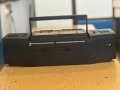 Продавам качествен японски радиокасетофон Panasonic ( RX-FW39L JAPAN) , снимка 6