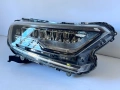 фар десен Honda Cr-v full led 2017-2023 г. #1059V. 33100TLAF11, снимка 2