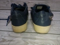 Guess N 37 кожени, снимка 4