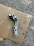OEM Brembo Адаптер преден супорт KTM/Husqvarna/GasGas, снимка 1
