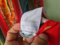 Риза на Versace made in Italy Версаче М , снимка 14