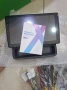 Android мултимедийна система (навигация) за автомобил Mitsubishi Outlander 2012-2018, снимка 2