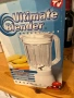 Нов универсален блендер (ultimate blender), снимка 1
