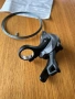 Shimano XT SL-M8100 12-скоростен дясна команда скоба, снимка 5