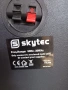 тонколона Skytec SPB-12 – 12 инча, снимка 3