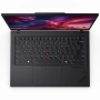 14.5’ FHD+IPS / Ultra 7 165H/32GB DDR5/ Lenovo Thinkpad p14s Gen 5/Nvidia RTX 500 Ada 4GB/512GB SSD, снимка 4