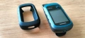 Garmin Etrex 22x, снимка 3