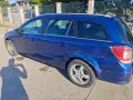 Опел Астра 1.9 100 к.с., снимка 6