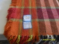 Продавам ново "Одеало родопско луксозно", снимка 3