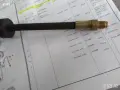 171611701J=K=C**NEU**VAG**СПИРАЧЕН МАРКУЧ (ПРЕДЕН)**, снимка 6
