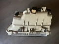 Fiat Ullyse 1994-2002 - десен фар, снимка 4