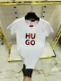 Guess ✨ Hugo ✨ Дамски Тениски , снимка 3