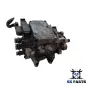 ГНП за Ауди А6 Ц5 / Audi A6 C5 2,5 ТДИ 180кс, снимка 2