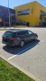 vw passat B8 2.0tdi 190ph Highline, снимка 4