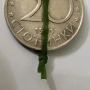 бг 20 от 1999г, снимка 4
