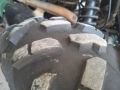 Гуми АТВ MAXXIS BIGHORN 2, снимка 6