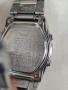 Casio часовници, снимка 2
