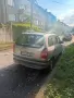 Продавам Опел Зафира 2.0 дизел 101к., снимка 2