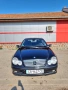 Mercedes C180 Comresor, снимка 9