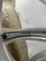 Джанти 17 ки 4х100 за БМВ/Опел , снимка 3