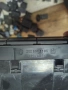 Панел климатроник за Mercedes-Benz C-Class (W202) , A 2028301185, снимка 2