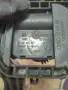 Моторче клапи парно Skoda Fabia I (6Y) , 6Q0820536B,, снимка 6