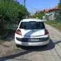 Renault Megane 2, снимка 8
