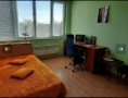 Горещо❗️Тристаен тухлен апартамент с асансьор готов за нанасяне в тих, спокоен и зелен квартал, снимка 13