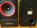 Cerwin vega e 310, снимка 2