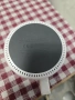 Amazon Dot Echo 2nd gen смарт говорител, снимка 4