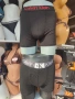 Calvin Klein боксерки , снимка 1