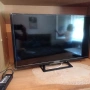 Работещ 32" LED Телевизор Sony Bravia KDL-32R400C, снимка 2